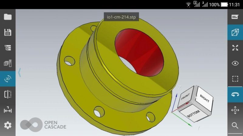 cad assistant free download for pc